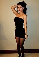 Leah Kateb profile photo