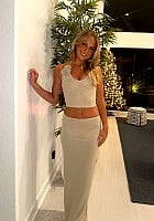 Leah Klurman profile photo