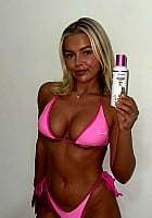 Leah McIlravey profile photo