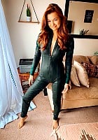 Leah McKendrick profile photo