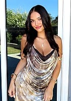 Leah Mollet profile photo