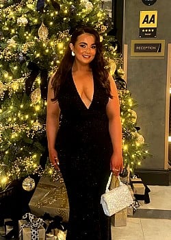 Leah O\'Hagan image 4 of 4