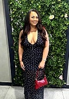 Leah O'Hagan profile photo