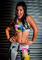 Leah Owens profile photo