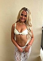 Leah Ramsay profile photo