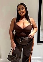 Leah Renee profile photo