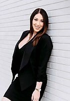 Leah Silva profile photo