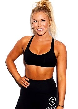 Leah Van Vleet image 4 of 4