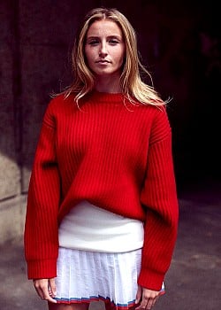 Leah Williamson image 2 of 4
