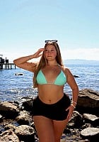 Leah Yerkins profile photo