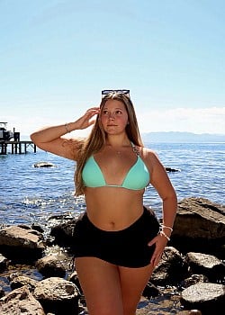 Leah Yerkins