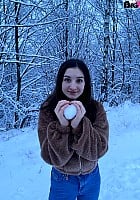LeahSnuSnu profile photo