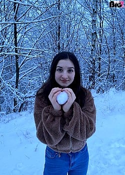 LeahSnuSnu