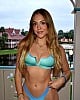 Leahana Steinel image 4 of 4