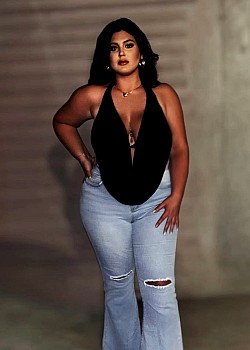 Leanna Hebert image 3 of 4