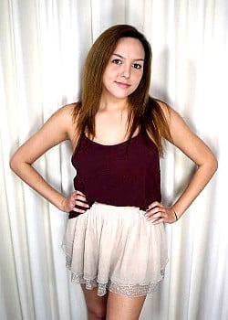 Leanna Lass image 3 of 3