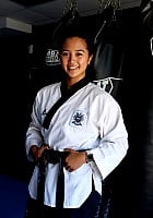 Leanne Pena profile photo