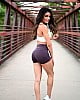 Leanne Rae image 2 of 4