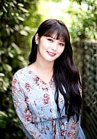 Lee AhIn profile photo