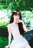 Lee Ann (model) profile photo