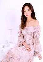 Lee Da-bin profile photo