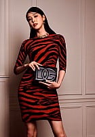 Lee Da-hee profile photo
