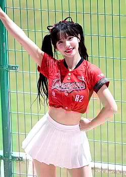 Lee Da-hye image 4 of 4
