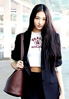 Lee Ga-won profile photo