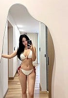 Lee Gi-na profile photo