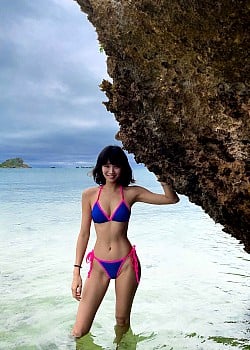 Lee Hee Eun image 3 of 4