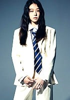 Lee Joo-myung profile photo