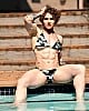 Lee Keyrouz image 2 of 4