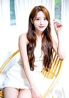 Lee Lu-da profile photo