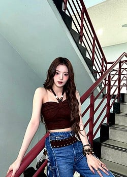 Lee Na-kyung image 2 of 4