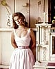 Lee Remick image 3 of 4