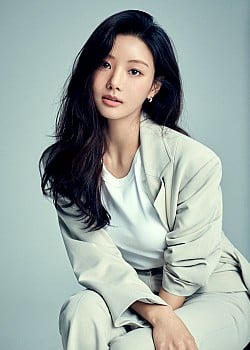Lee Se-hee image 2 of 2