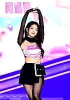 Lee Seo-yeon profile photo