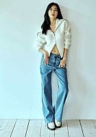 Lee Sun-bin profile photo