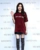 Lee Sung-Kyung image 4 of 4