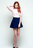 Lee Sung-Kyung profile photo