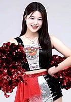 Lee Ye-bin profile photo