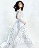 Lee Young-ae image 2 of 2