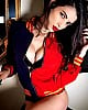 LeeAnna Vamp image 4 of 4