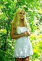Leecie Paige profile photo