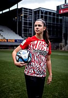 Leela Egli profile photo