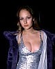 Leelee Sobieski image 3 of 4