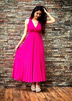 Leena Jumani image 3 of 3