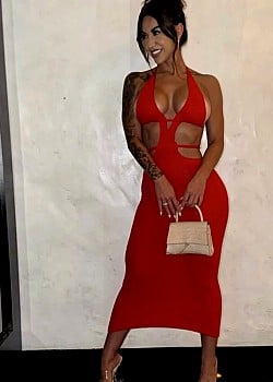 Leena Landeros image 2 of 4
