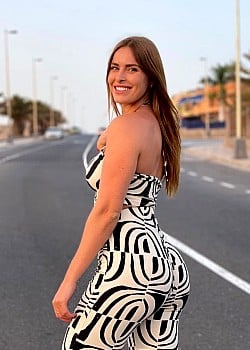 Leena Sofia Hakkinen image 2 of 4