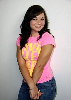 Leenuh Rae image 3 of 4